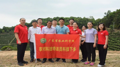 響應(yīng)政府號(hào)召，“授人以漁”地踐行扶貧助農(nóng)社會(huì)責(zé)任