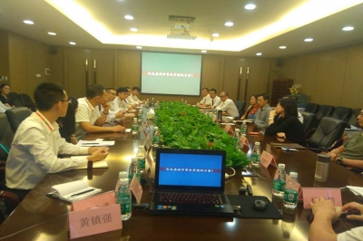 堅(jiān)基商業(yè)丨中國(guó)式購物中心2.0的實(shí)踐之路--向行業(yè)優(yōu)秀團(tuán)隊(duì)學(xué)習(xí)之走進(jìn)天河城與正佳廣場(chǎng)